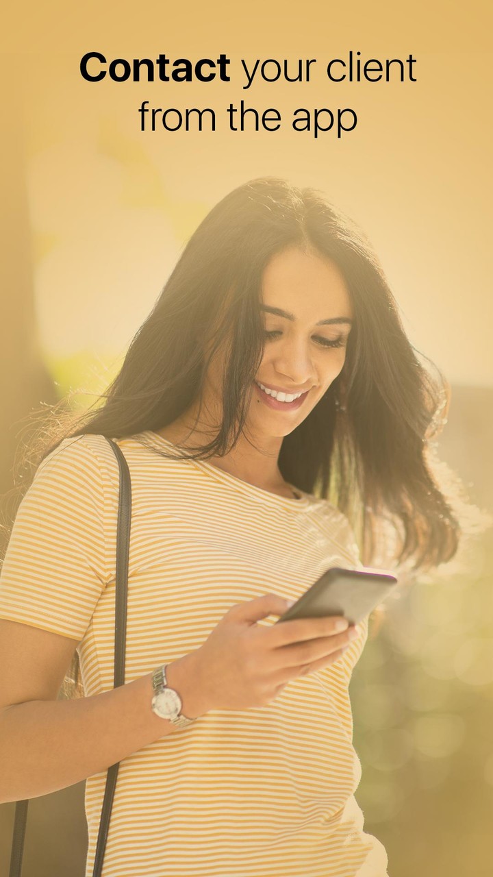 ZMachine screenshot image 8_latestmodsapk.com