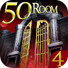 Can you escape the 100 room IV_latestmodsapk.com