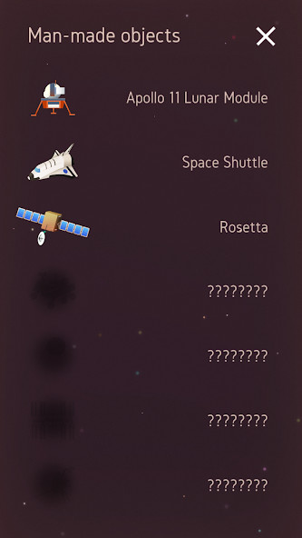 Qorbit screenshot image 4_latestmodsapk.com