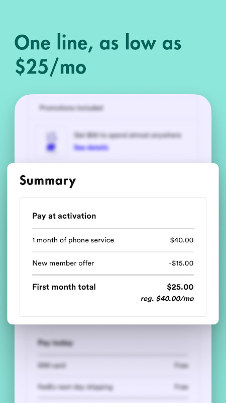 Dash Quest 2 screenshot image 7_latestmodsapk.com