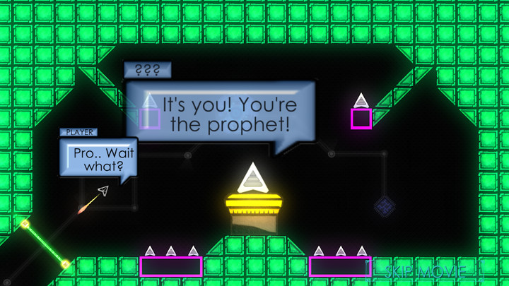 Gravity Beats screenshot image 18_latestmodsapk.com