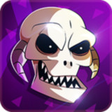 Barbarian: The golden hero_latestmodsapk.com