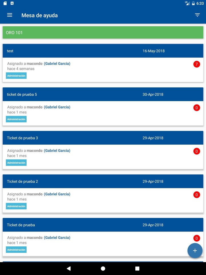 Simulador de Caminhada screenshot image 15_latestmodsapk.com