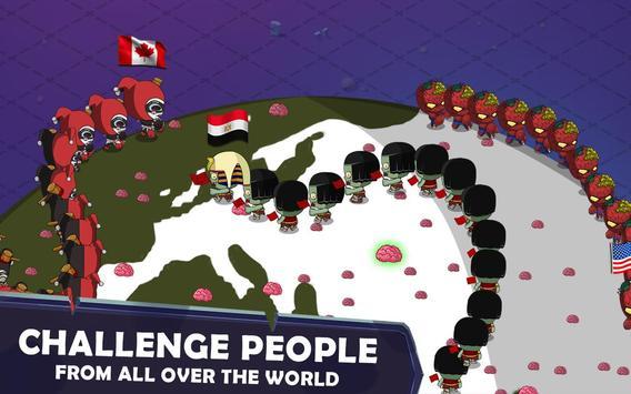 Zombie.io screenshot image 10_latestmodsapk.com