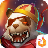 方块世界破解版_latestmodsapk.com