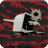 Defender of the island_latestmodsapk.com
