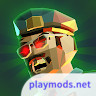 Zombie Poly_latestmodsapk.com