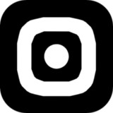 墙与路破解版_latestmodsapk.com