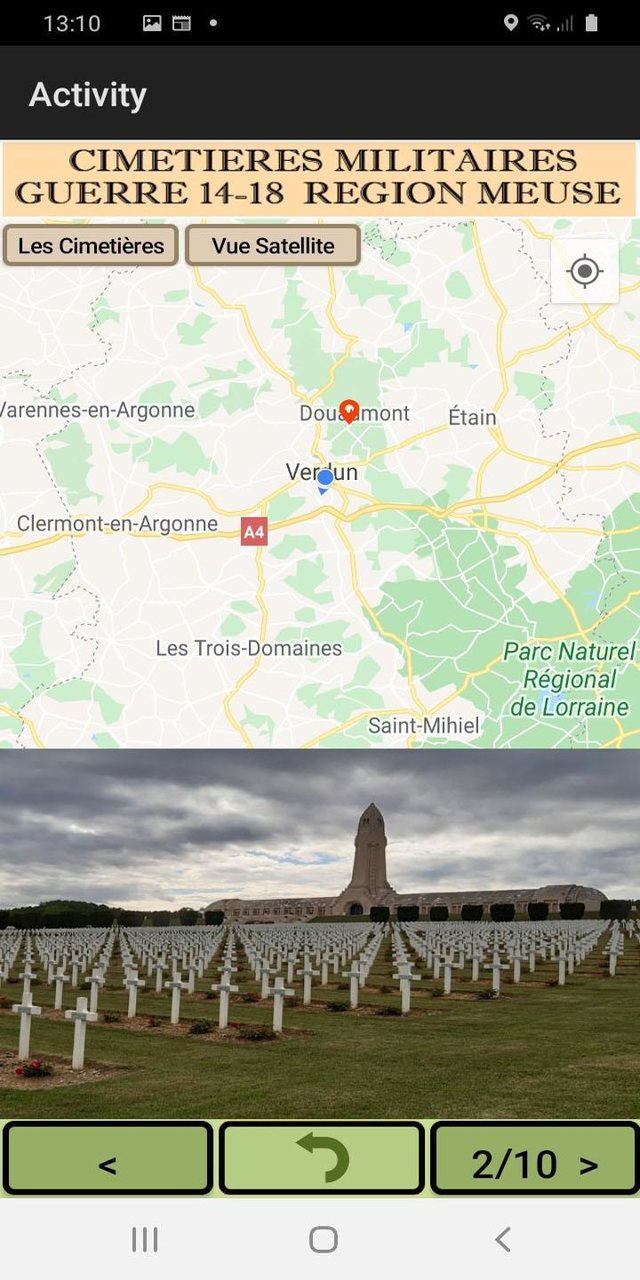 Your Daddy Simulator screenshot image 11_latestmodsapk.com