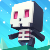 Cube Critters_latestmodsapk.com