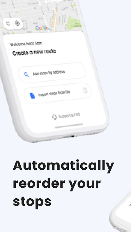 Desert Gunner Strike 2021- Machine Gun War Games screenshot image 3_latestmodsapk.com
