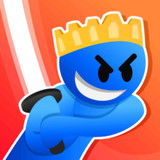 Slash Royal_latestmodsapk.com
