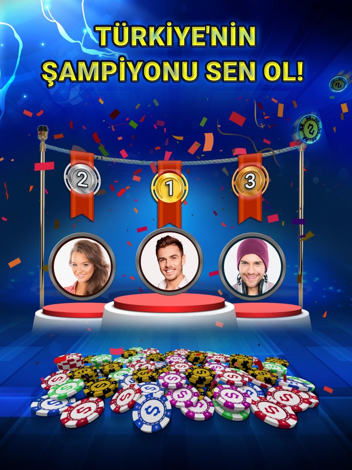 黑色星期五之夜:全员猫化模组 screenshot image 22_latestmodsapk.com