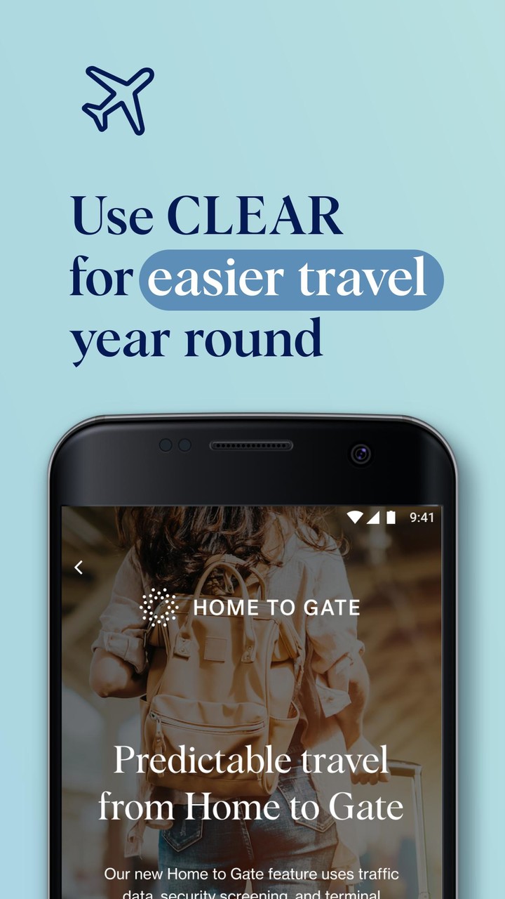 挖穿星球 screenshot image 12_latestmodsapk.com