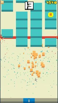 Brick Rage screenshot image 15_latestmodsapk.com