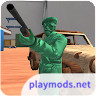 Army Toys Town_latestmodsapk.com