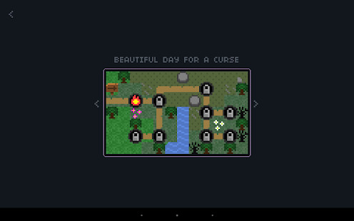 Dungeon Highway screenshot image 4_latestmodsapk.com