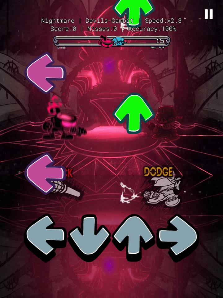 Dead Alive - Zombie Survival screenshot image 15_latestmodsapk.com