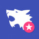 Werewolf Pro_latestmodsapk.com