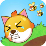 拯救狗狗_latestmodsapk.com