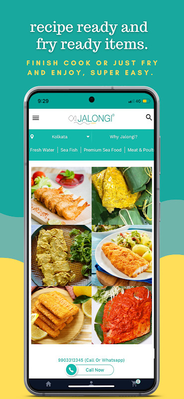 Aero Drive (Unreleased) screenshot image 18_latestmodsapk.com