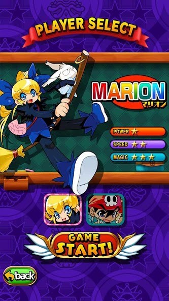 Gunbarich(GunBird - Bricks Breaker) screenshot image 2_latestmodsapk.com