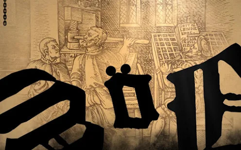 Type Rider 2022 screenshot image 10_latestmodsapk.com