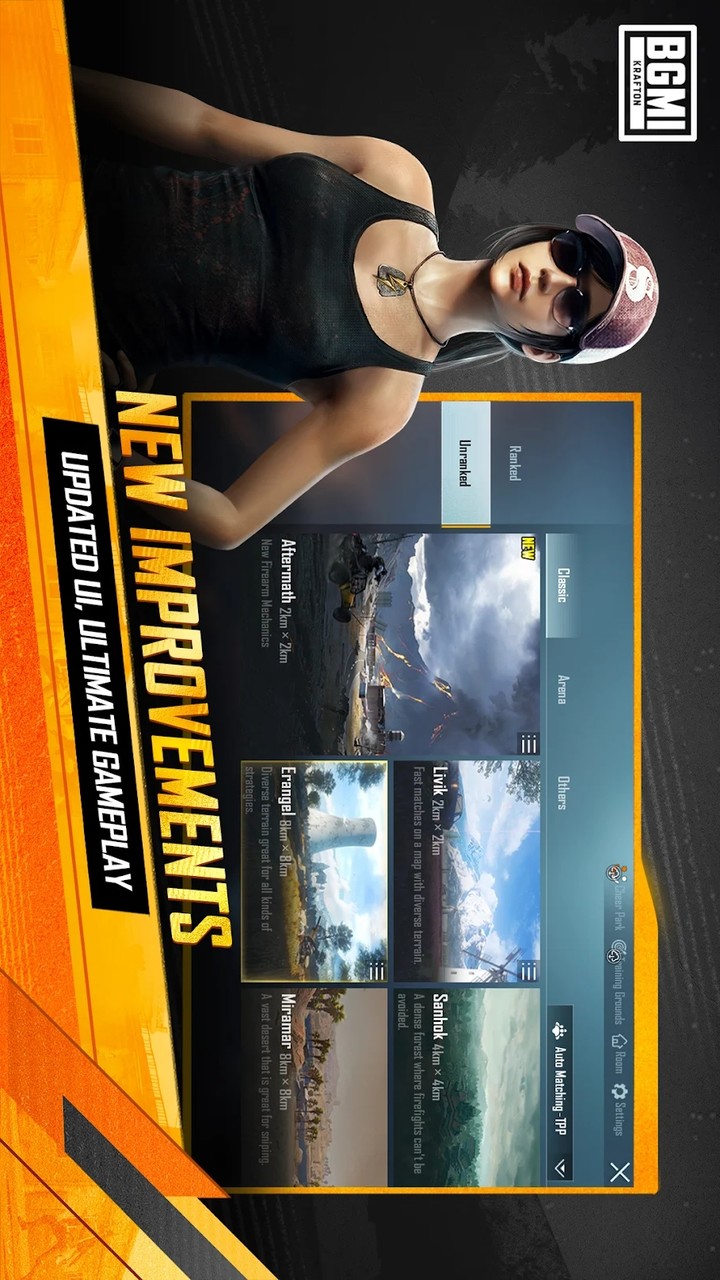 Bakery Story YEASTKEN(Large currency) screenshot image 2_latestmodsapk.com