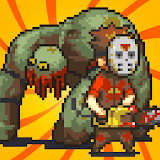 Dead Ahead: Zombie Warfare_latestmodsapk.com