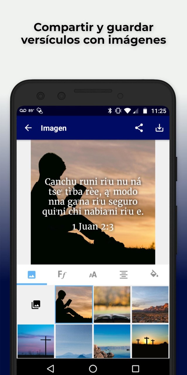 The Last Hope: Zombie Defense screenshot image 4_latestmodsapk.com