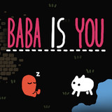 Baba Is You_latestmodsapk.com