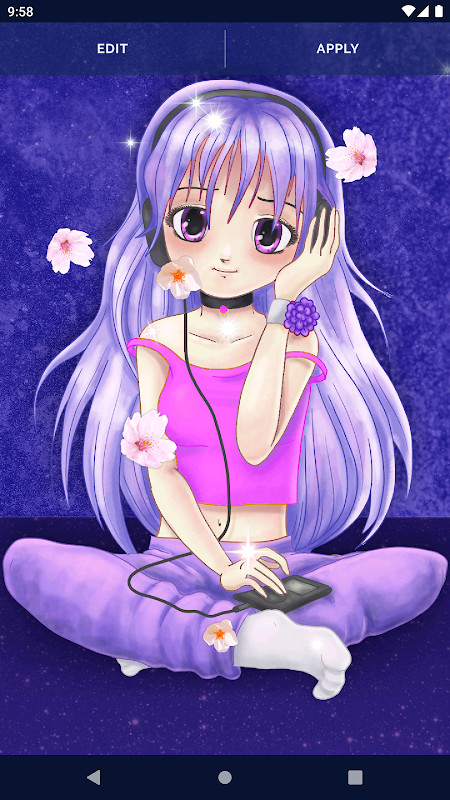 Real Pilot Flight Simulator 3D screenshot image 6_latestmodsapk.com