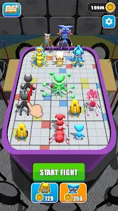 Ace Car Tycoon screenshot image 23_latestmodsapk.com