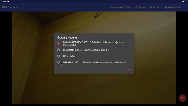 incredibox screenshot image 24_latestmodsapk.com