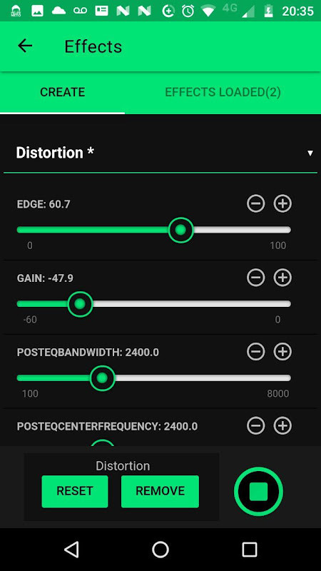Crime City Thief Simulator 3D screenshot image 14_latestmodsapk.com