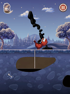 采油小怪物2破解版 screenshot image 13_latestmodsapk.com