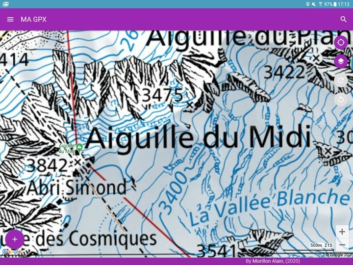 Snot pig(MOD) screenshot image 9_latestmodsapk.com