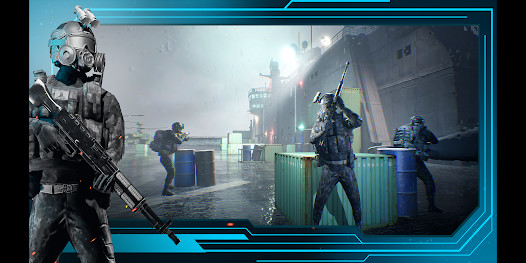 Toilet Rush Race: Draw Puzzle screenshot image 6_latestmodsapk.com