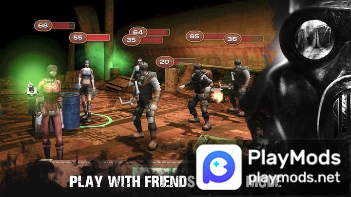 Reportly - para Instagram screenshot image 12_latestmodsapk.com