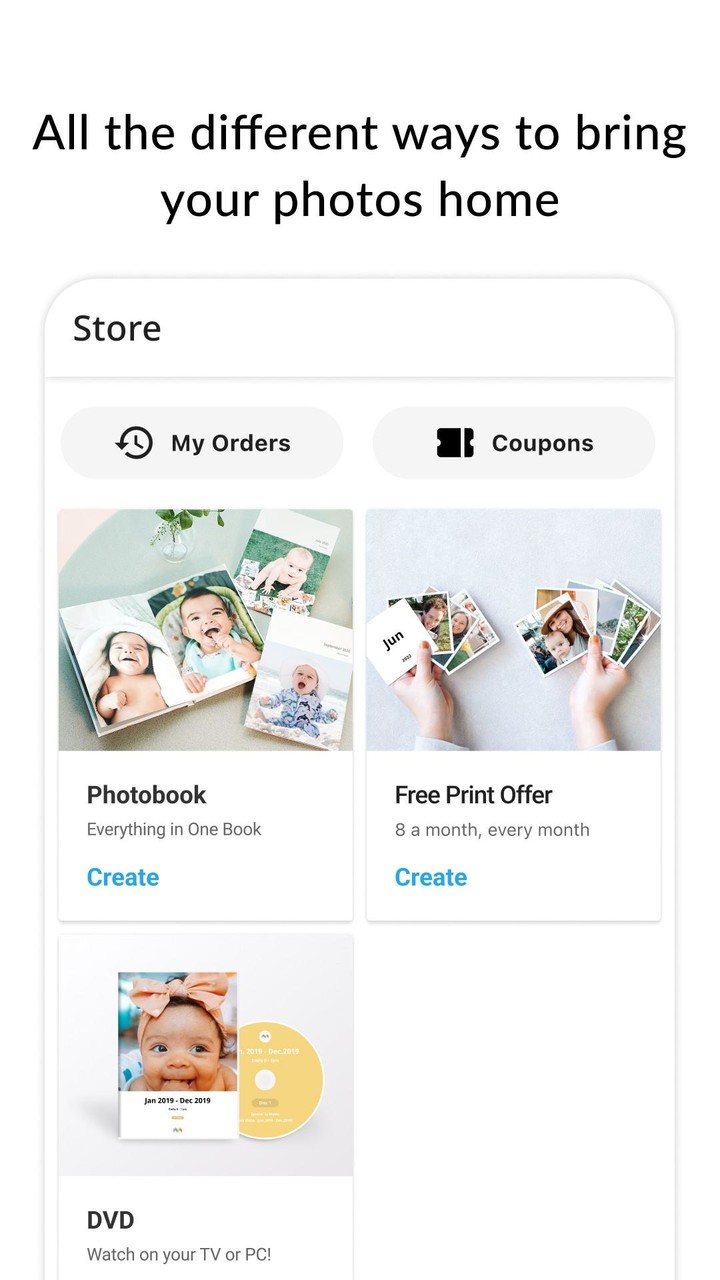 Door Kickers screenshot image 6_latestmodsapk.com