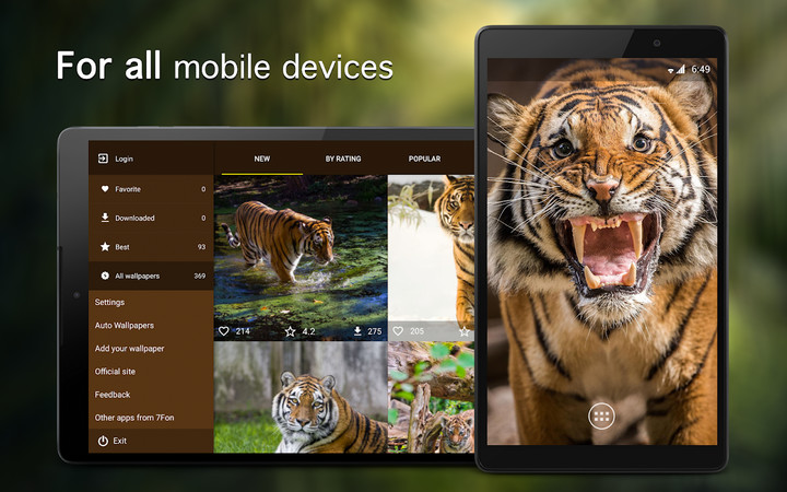 Spike Bros -- Endless Arcade screenshot image 26_latestmodsapk.com