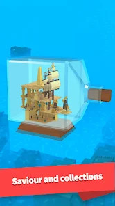 Idle Arks: Build at Sea screenshot image 16_latestmodsapk.com