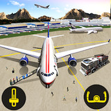 Flight Pilot Simulator Games_latestmodsapk.com