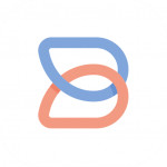 Boosted: Videos da Lightricks_latestmodsapk.com