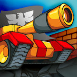 Tank Destroyer_latestmodsapk.com