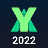 XY VPN MOD APK 1.8.006 (VIP Features Unlocked)_latestmodsapk.com