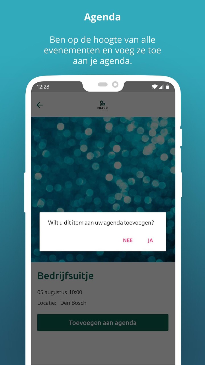 INC:The Beginning(All contents for free) screenshot image 6_latestmodsapk.com