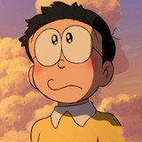 EasyRPG for RPG Maker 2000_latestmodsapk.com