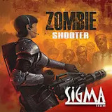Zombie Shooter_latestmodsapk.com