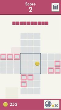 Perfect Fit screenshot image 12_latestmodsapk.com